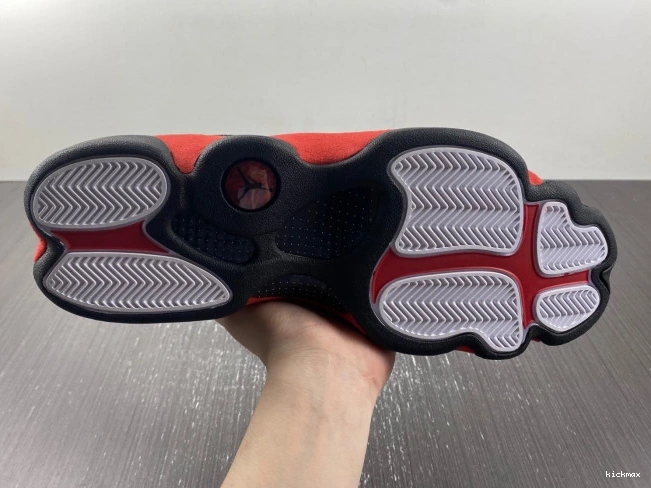 Cheap MAX Retro 414571-004 (2017) 13 Jordan Bred 0809